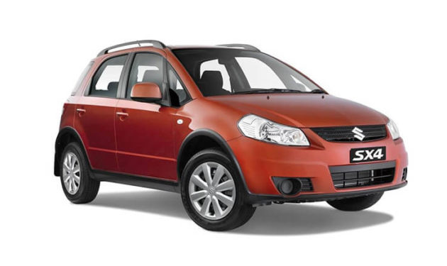 suzuki-sx4-630x375